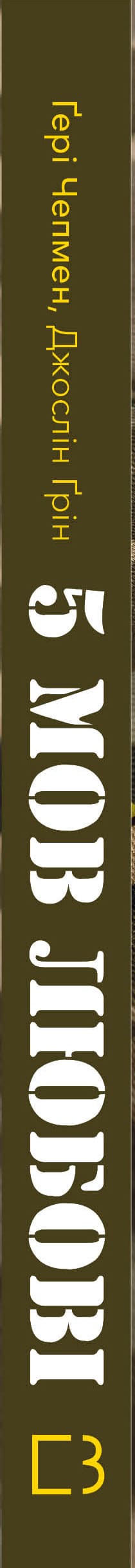 5 langages de l'amour : édition militaire. Secrets de la résilience de l'amour - 9786175482865