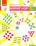 Langue ukrainienne et lecture. 3e classe. Cahier de travail pour le manuel d'I. Bolchakova, M. Pristin. En 2 parties. Partie 2 (NUSH)