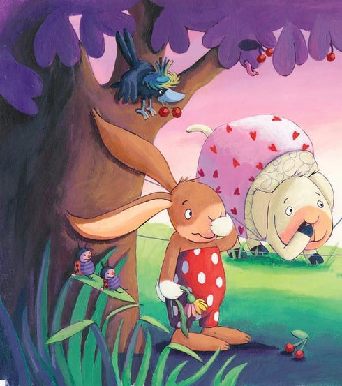 Qu'y a-t-il dans ta couche ? - 9786176146995