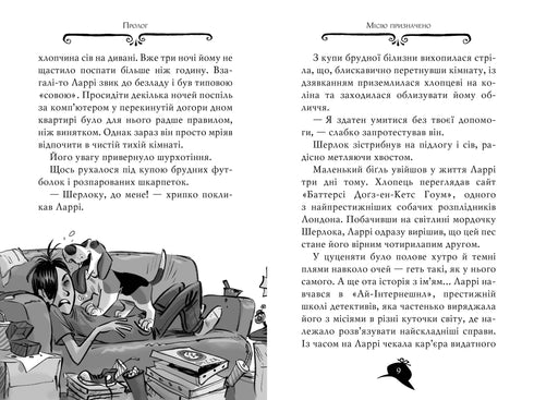 Agathe Mystère. Livre 19. Sur les traces d'un diamant