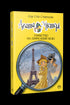 Agatha Mystery. Book 5. Murder at the Eiffel Tower