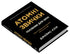 Atomic Habits. A Guide to Change