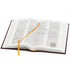 Bible (Ogienko) - 20,5 x 14,5 cm - couverture rigide