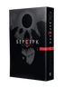 Berserk. Tome 1