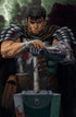 Berserk. Tome 1