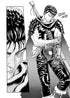 Berserk. Tome 1
