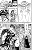 Berserk. Tome 1