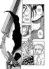 Berserk. Tome 1
