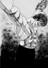 Berserk. Tome 1
