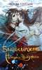 La bénédiction du gouverneur céleste. Tome 3