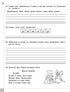 Читаємо, розуміємо, творимо. Знахідка. 4 клас. 1 рівень (закінчився тираж)