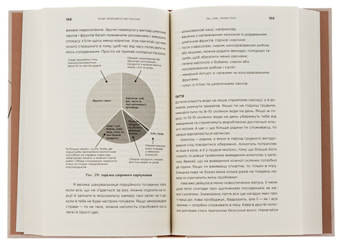 Pourquoi personne ne m’a dit ? Comment protéger, guérir et chérir son corps à travers la maternité