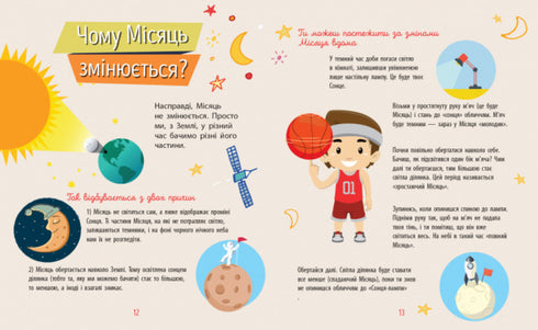 Pourquoi es-tu si mignon ? Espace