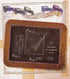 Дівчата думають про все на світі