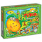 Walking game Turnip - 4820121181886