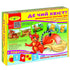 Game Whose Tail Is It? - 4820121186010