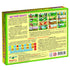 Game Whose Tail Is It? - 4820121186010