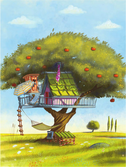 Gurkotrol promet de faire du bruit - 9789661090483