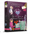 Girls' Book. Ідеї, які варто втілити в життя!