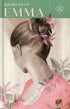 Емма