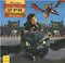 Dragon Games