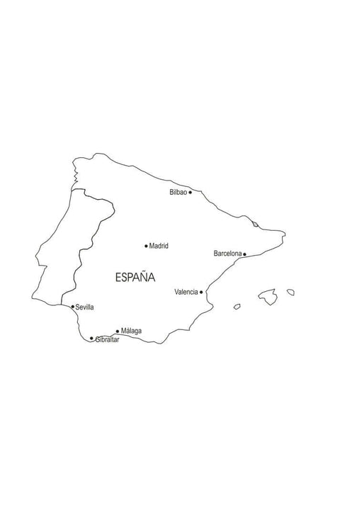 Іспанська за 4 тижні. Інтенсивний курс іспанської мови з електронним аудіододатком