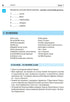 Іспанська за 4 тижні. Інтенсивний курс іспанської мови з електронним аудіододатком