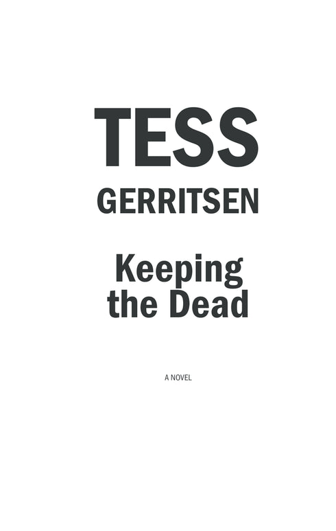 Gardiens de la mort. Livre 7