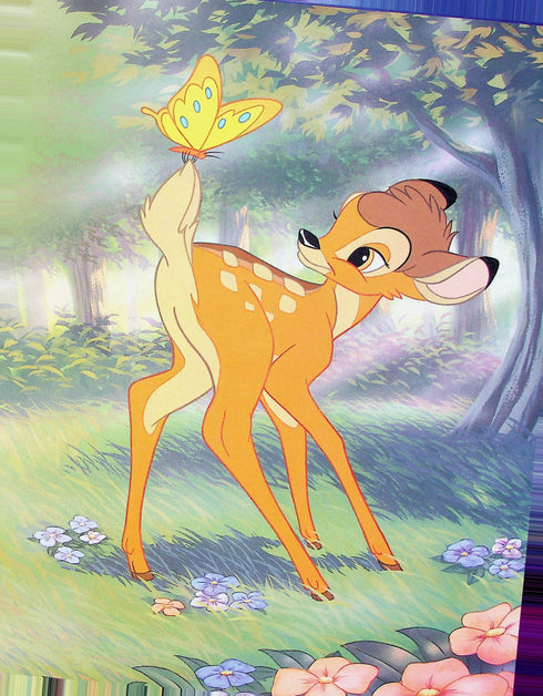 Classiques Disney 1. Collection de contes - 9789669439635