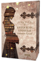 Книжкові хроніки Анімант Крамб