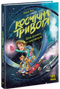 Alerte spatiale. À travers le cosmos à vitesse hypersonique. Livre 1 - 9786170992130