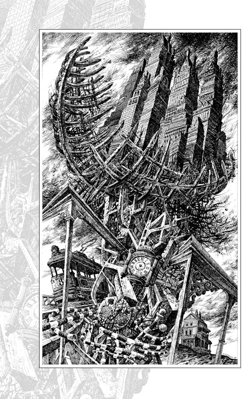 Кульбабове вино