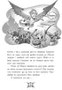 Knight - Dragon. Fire! Part 1