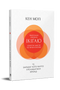 The Little Ikigai Book. Secrets of Happiness the Japanese Way