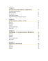 Bébé et budget. Comment les parents ukrainiens peuvent élever des enfants financièrement réussis - 9786177544677