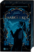 Mavka et compagnie - 9786171713697
