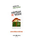 Interdit aux microbes ! Livre sur les vaccins