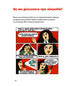 Interdit aux microbes ! Livre sur les vaccins