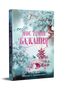 My Dark Desire. Book 2 (The Dark Prince's Road) - 9786178603250