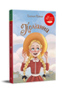 Pollyanna