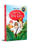 Les aventures de Tom Sawyer - 9786178248840