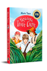 Les aventures de Tom Sawyer - 9786178248840