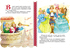 The Princess and the Pea