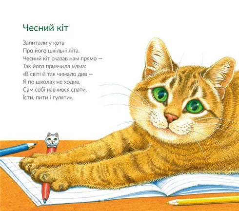 Sur les chats et les chiens - 9789664484074