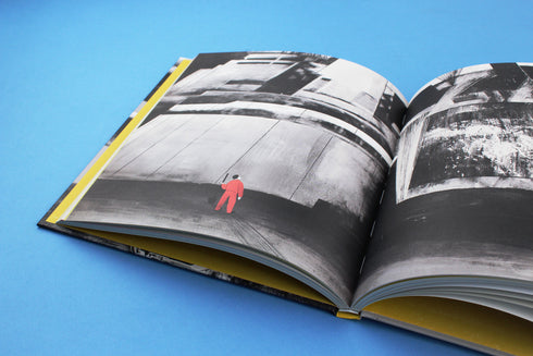 Les réacteurs n'explosent pas. Brève histoire de la catastrophe de Tchernobyl.