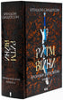 Rythme de la guerre. Chroniques de Buresvitla. Livre 4