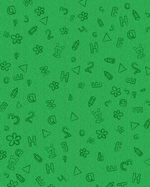 Développement avec l'abeille Manune. 2-3 ans