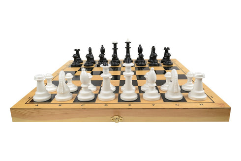 Chess
