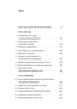 CEO Diary. 33 Laws for Business and Life - 9786178401276