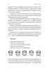 CEO Diary. 33 Laws for Business and Life - 9786178401276
